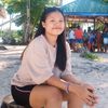 mayn011