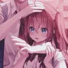 finaaaaa_31