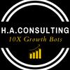 h.a.consulting