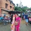 aishwaryamagar001