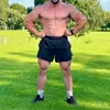 arnasarnoldas