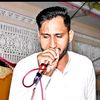 mani.bhai25