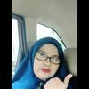 rusidaayu