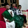 rengtengga0
