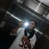 jfelipe_mguevara