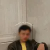 bahidinn