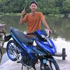 piann_24