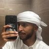 htmll11