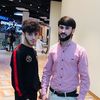 ramazan_star2