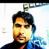 muhammadnoshad41
