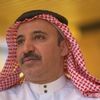 ali_alkhazmri_alzahrani