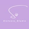 sistosis_studio2