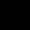 user0qs8sgq67r