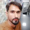 nadeemkhan5499