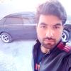 m_abu_sulaiman