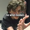 javi_rai