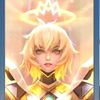 zero20626