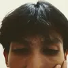 jhonrafaelmancilla