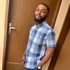 kwadwoaromah