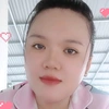 ngocthao_152019