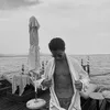 gian_stringhini