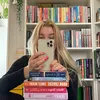 bookishscandinavian