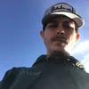 skylarbaideme