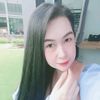 prangthip888666