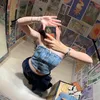 marinaadv_