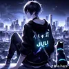 phi.nguyn5824
