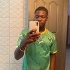 edouardovargas1