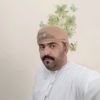 abukhakis