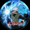 itz.me.kakashi2012