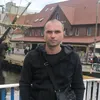 pavel_pokidov