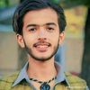 charibhai0