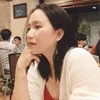 letuyetnhung8892