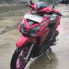 VARIO_MOZAE