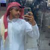 allawi_441