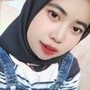 puput05255