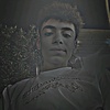 mahmoud_talaat01