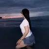 pearljacosalim