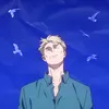 kovboy_321