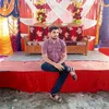 rahmatullahredoy11