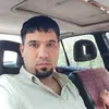 hishamaltalibawi