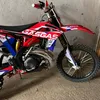 julien_mx