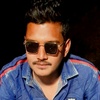 faruktalukder28