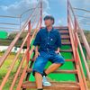 sanjipmajhi626