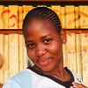 nonofoseloilwe04