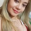 fabiolachacon.42