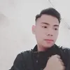 anh.anh7156